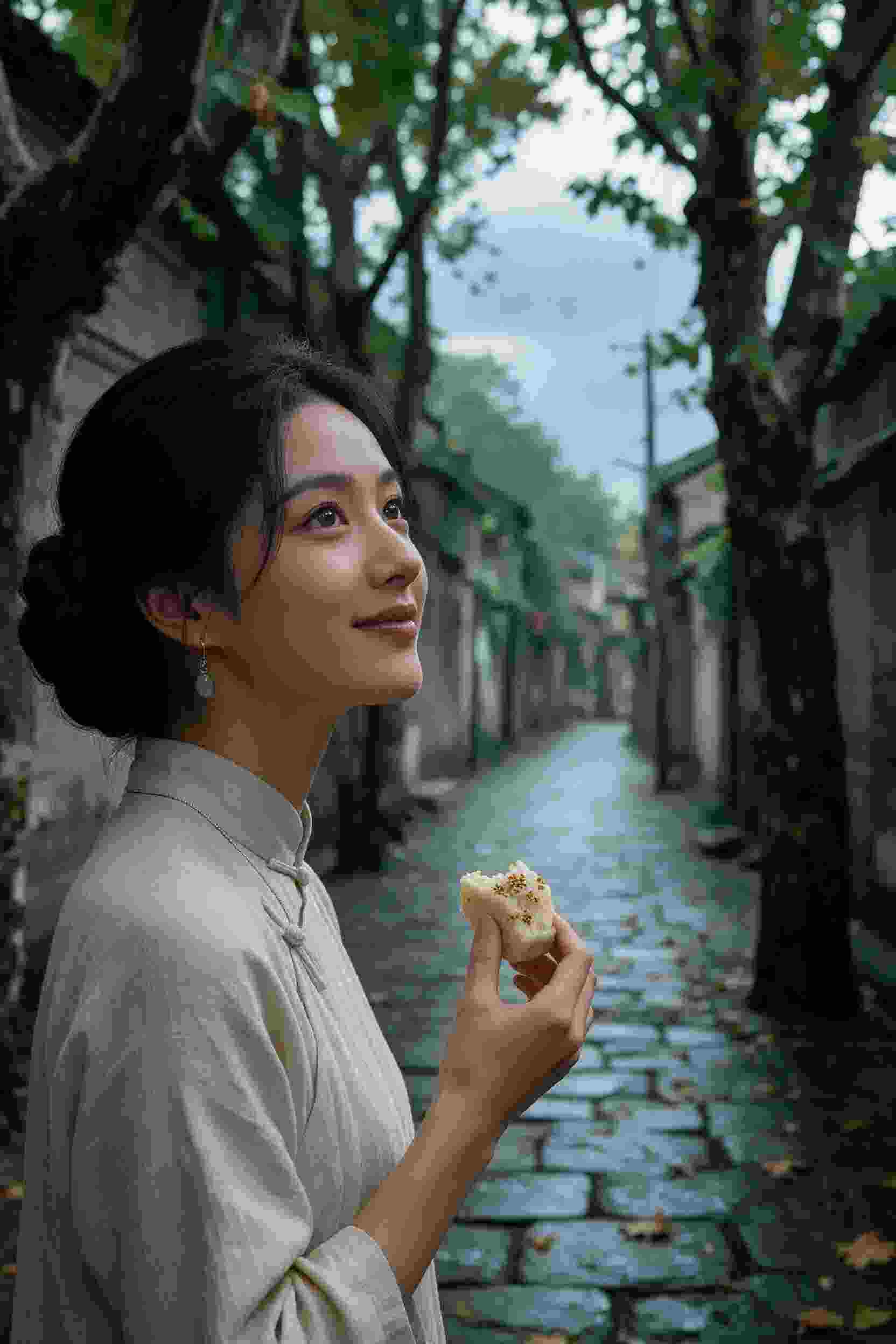 赘婿