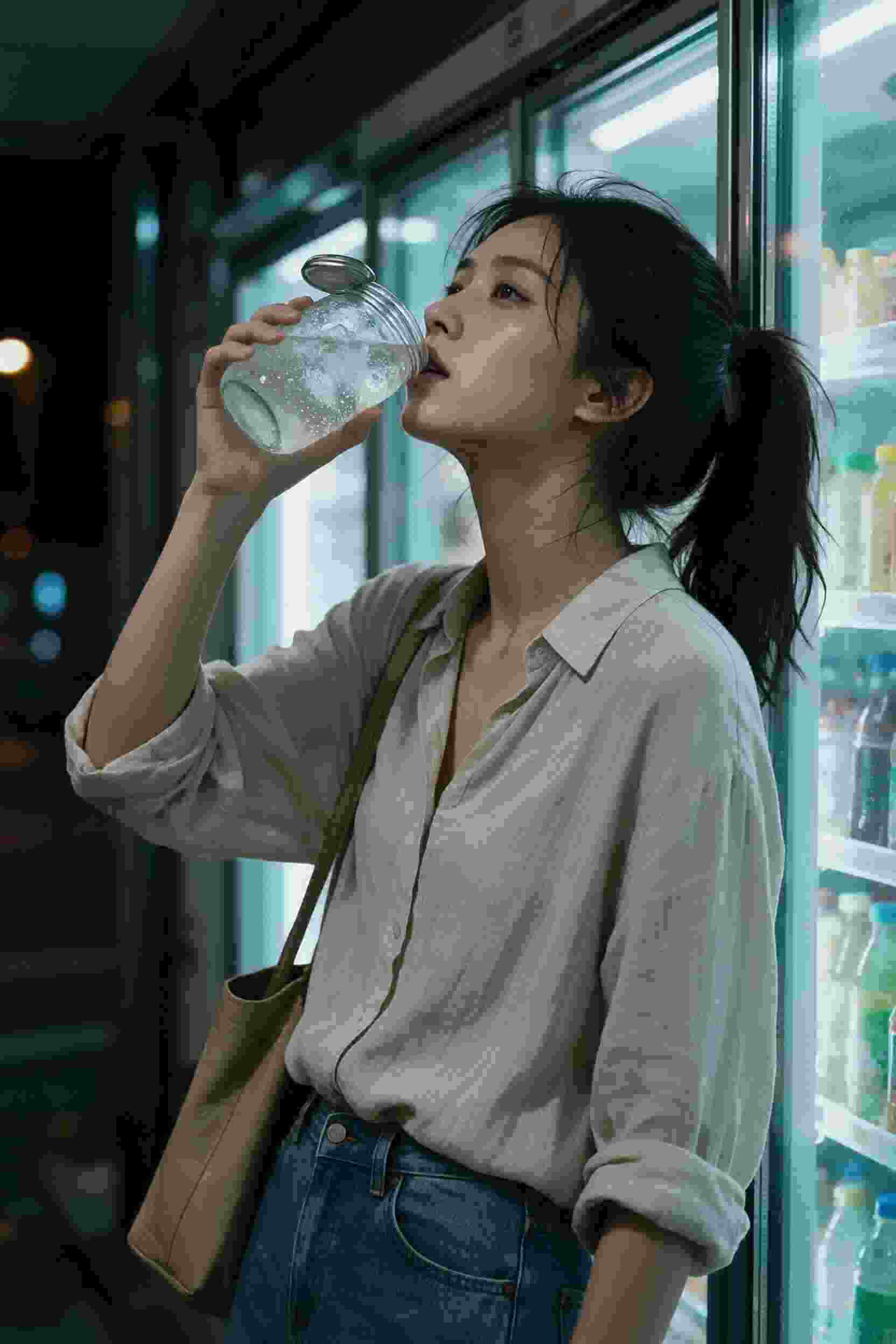 祝我们的爱