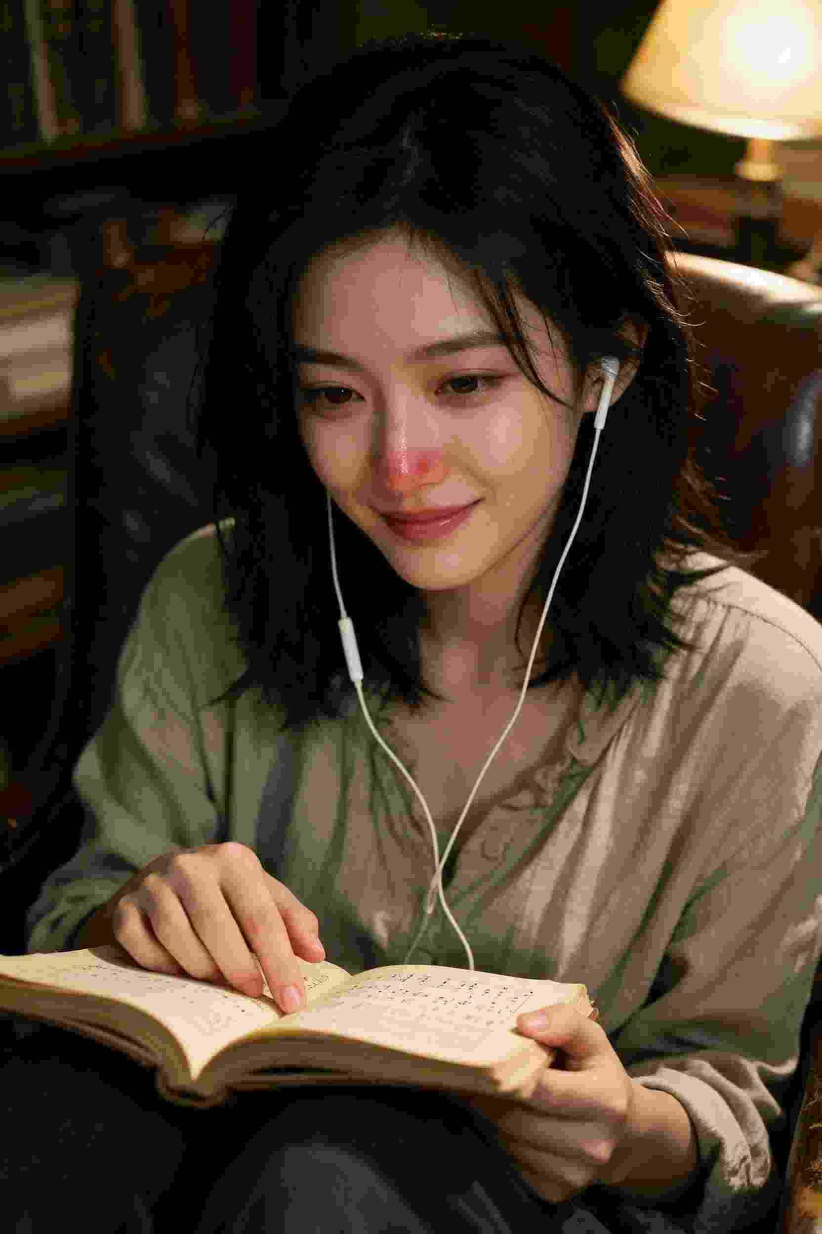无心法师